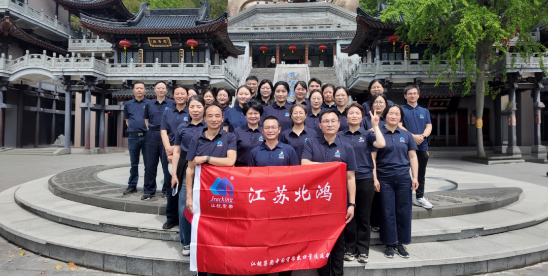 CA88(中国区)唯一官方网站