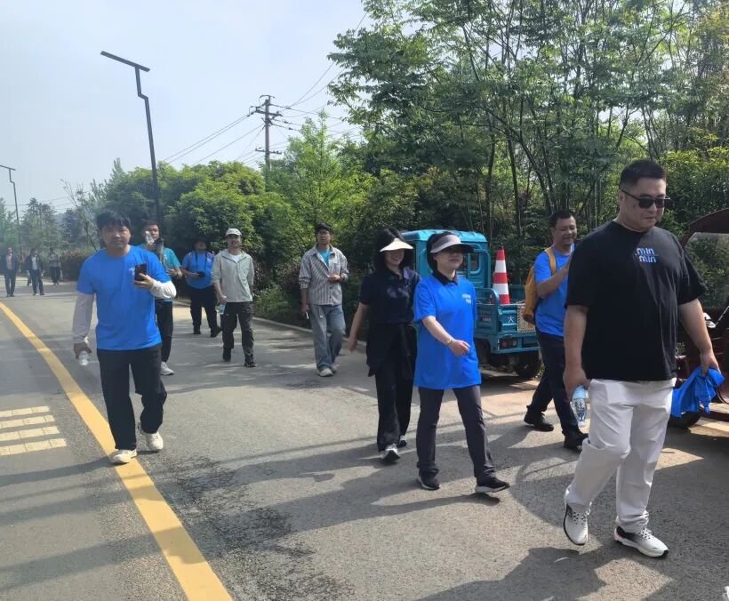 CA88(中国区)唯一官方网站