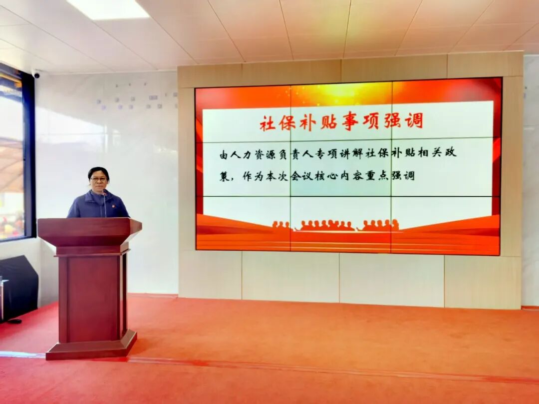 60733133b326257ec073ff07bbb9164c CA88(中国区)唯一官方网站
