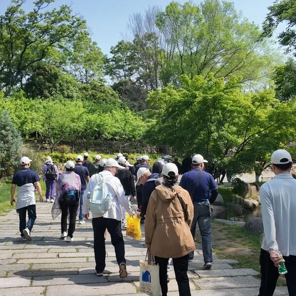 CA88(中国区)唯一官方网站
