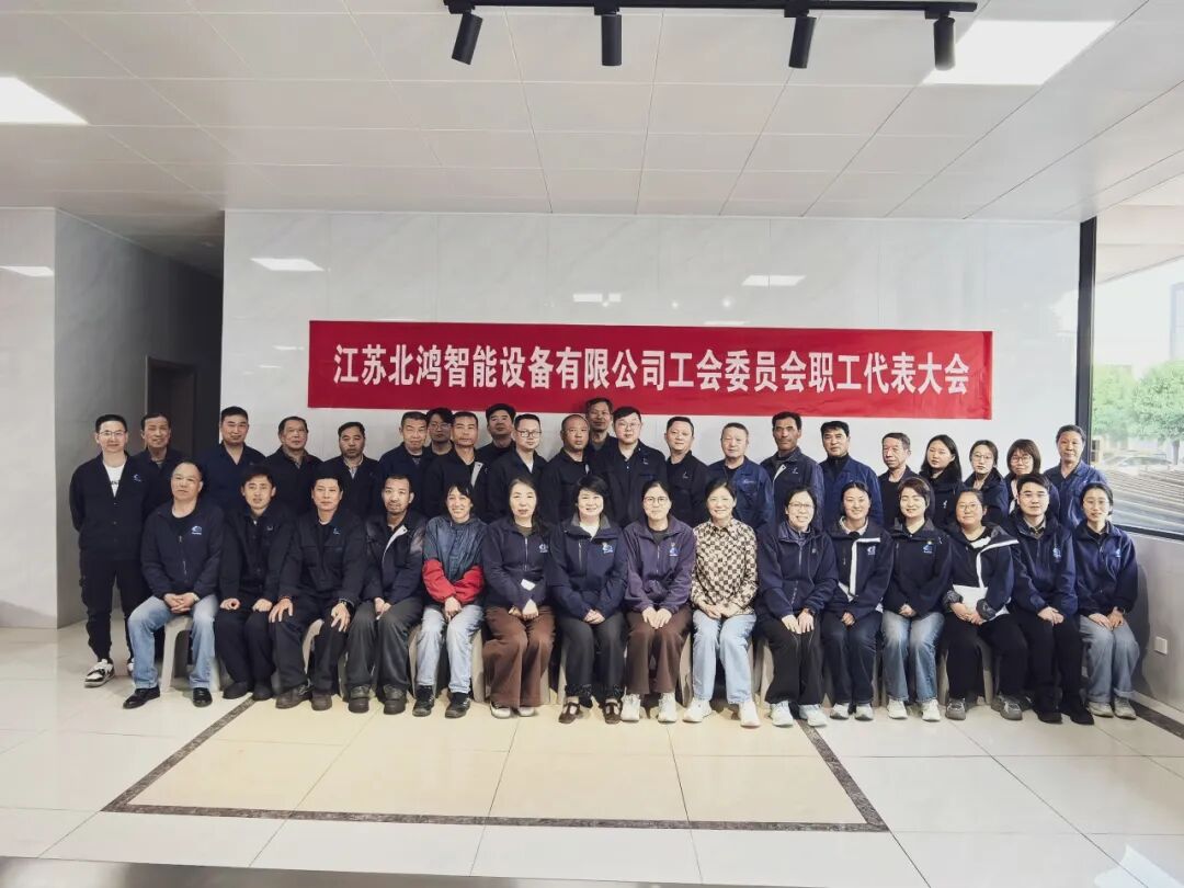 6c07e05d4bbfb47876a3ff5ec4b89c9c CA88(中国区)唯一官方网站