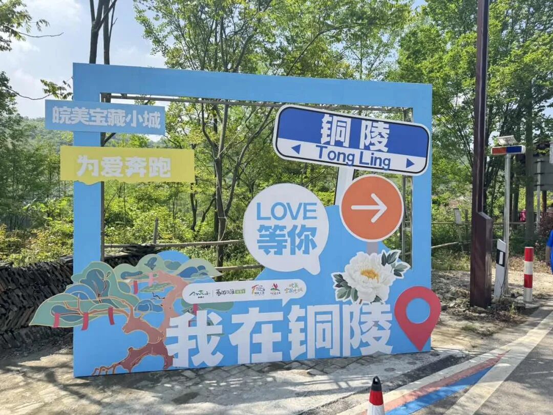 CA88(中国区)唯一官方网站