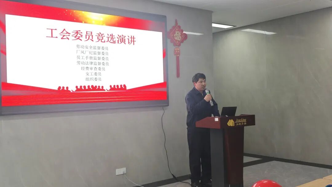 ac36e0a420483932e2c9f38964923048 CA88(中国区)唯一官方网站