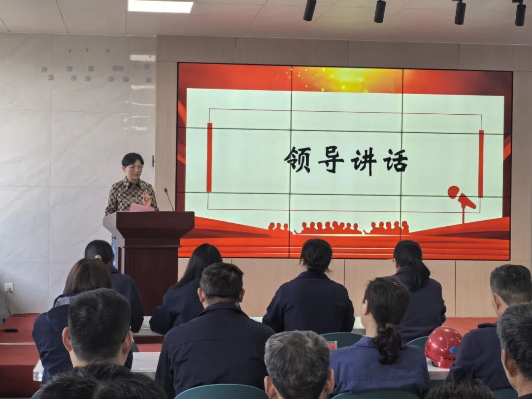 c0cd931a54e38a27ddbef1036471f64e CA88(中国区)唯一官方网站
