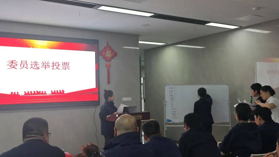 daad1f3d44b45408f1adae4ea3b2fc0a CA88(中国区)唯一官方网站
