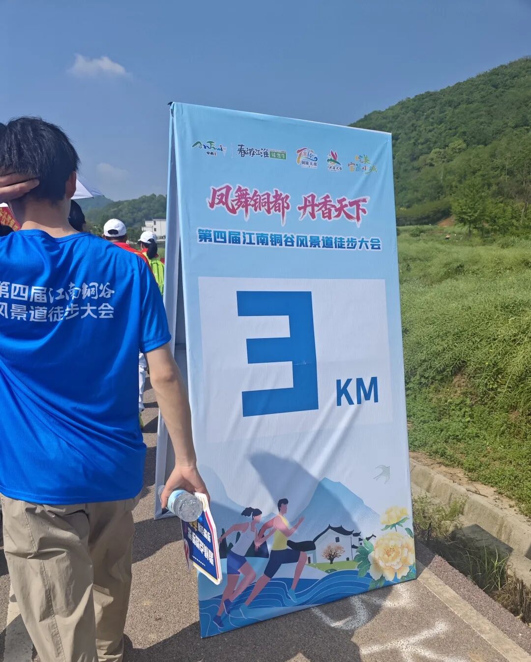 CA88(中国区)唯一官方网站