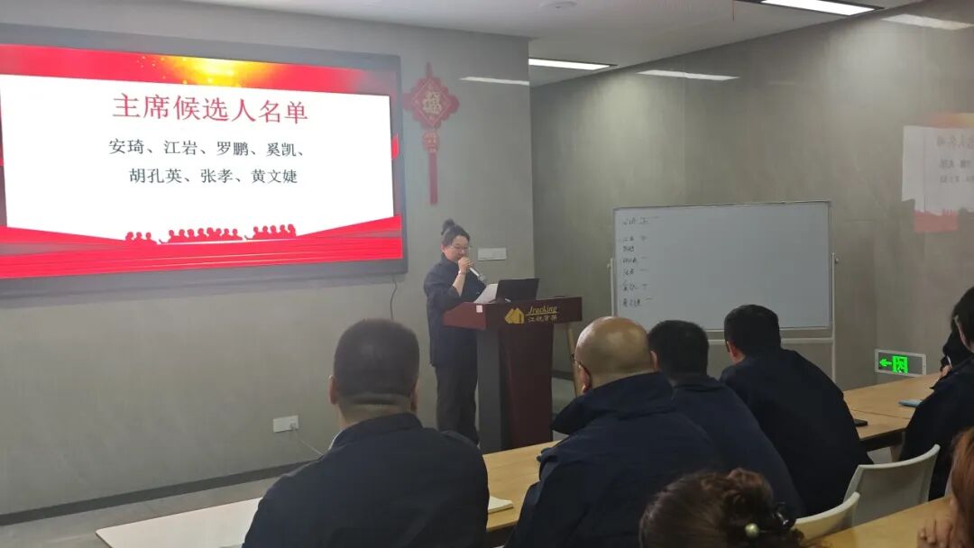 fcf31a34c46f8e36fbc34e233c947fd2 CA88(中国区)唯一官方网站