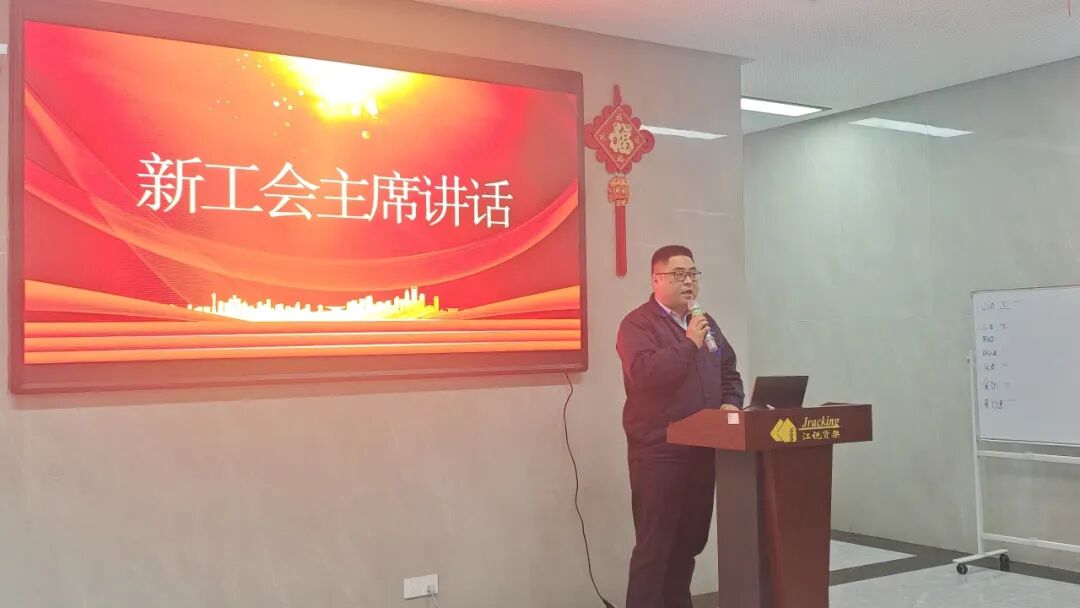 CA88(中国区)唯一官方网站