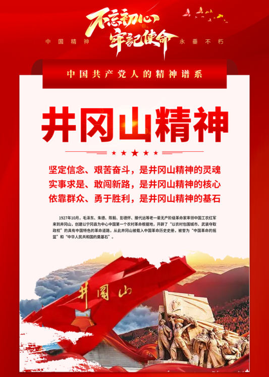 9f5a49795aff055070255fdbffc5ec3d CA88(中国区)唯一官方网站