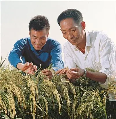CA88(中国区)唯一官方网站