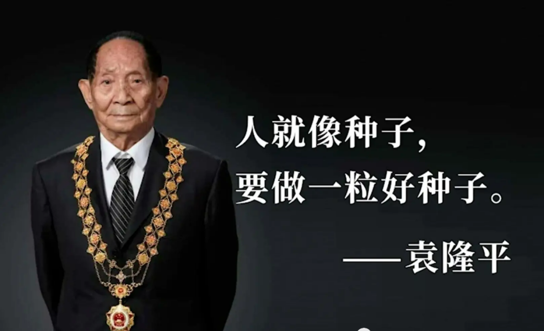 CA88(中国区)唯一官方网站