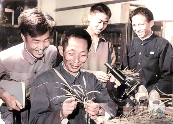 CA88(中国区)唯一官方网站