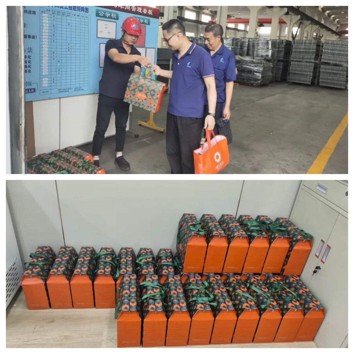 CA88(中国区)唯一官方网站