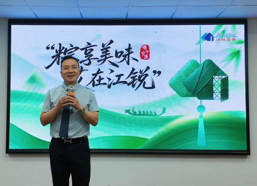 dfeb8291eaf5faca98f63cdfb236775e CA88(中国区)唯一官方网站