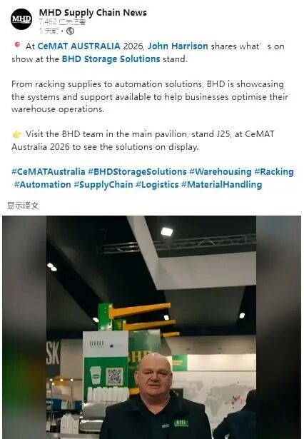 CA88(中国区)唯一官方网站