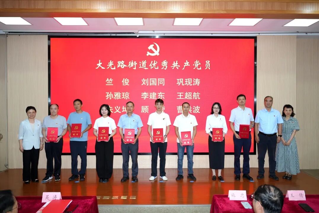 0f84dfb3d84d7facf8cdd0de25303b4b CA88(中国区)唯一官方网站