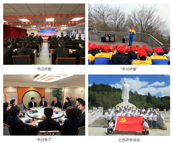 d508d85fb2764d5426532f29e52c772c CA88(中国区)唯一官方网站