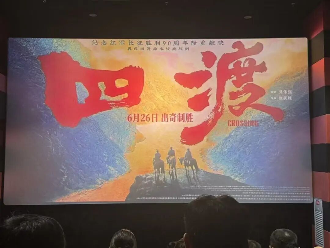 39c360f8b056bf7933efa82bdc8ed8a2 CA88(中国区)唯一官方网站