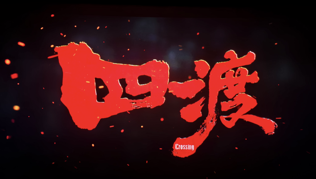 CA88(中国区)唯一官方网站