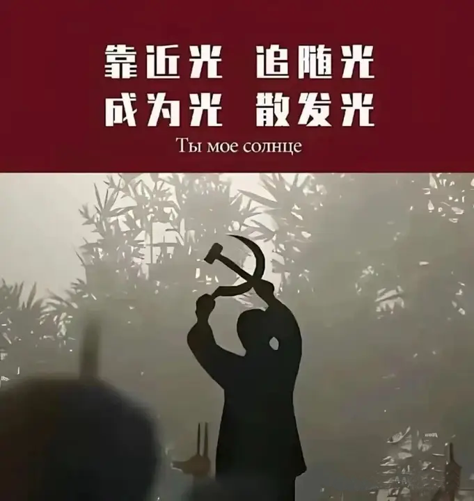 CA88(中国区)唯一官方网站