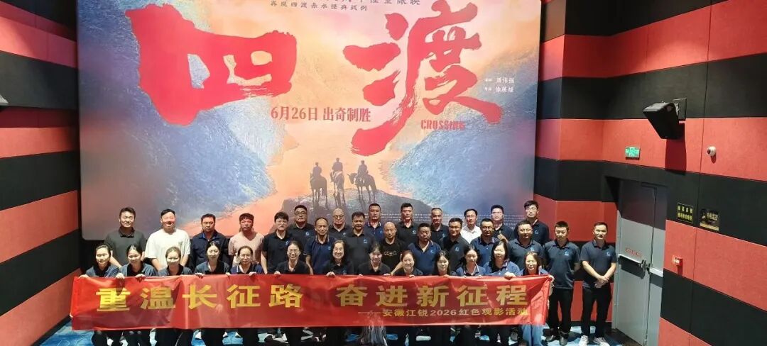 d84b72c9679016844583654eed1b0105 CA88(中国区)唯一官方网站