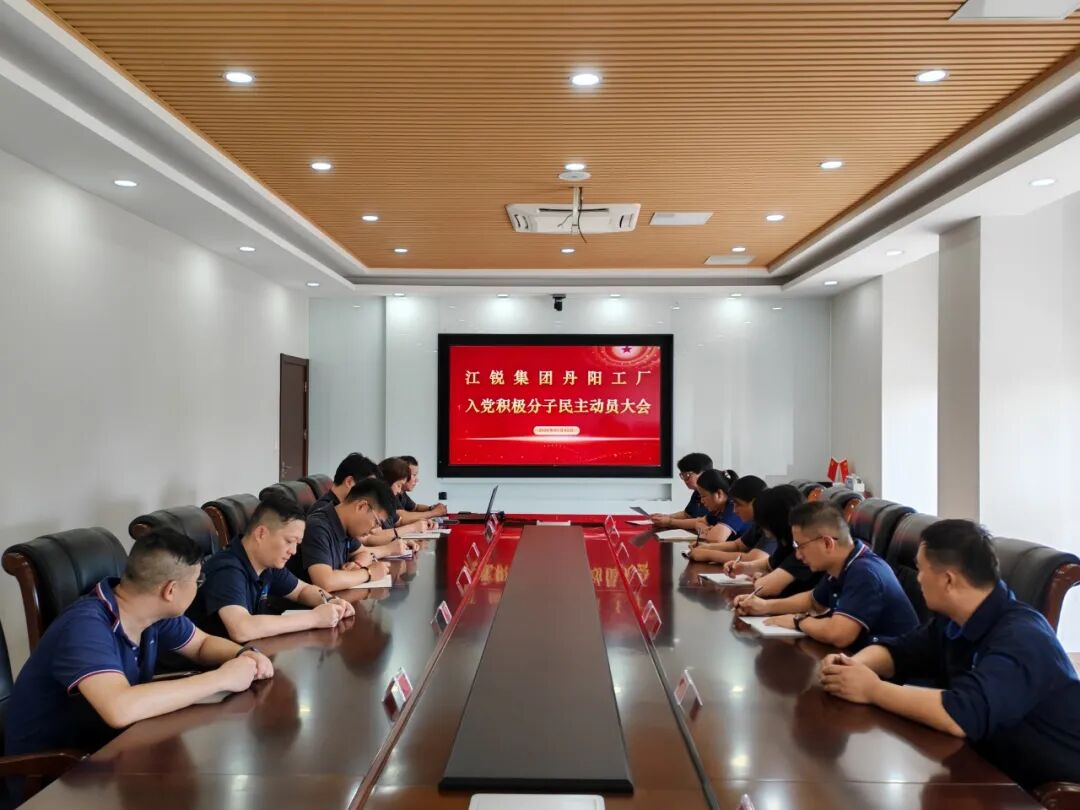 CA88(中国区)唯一官方网站