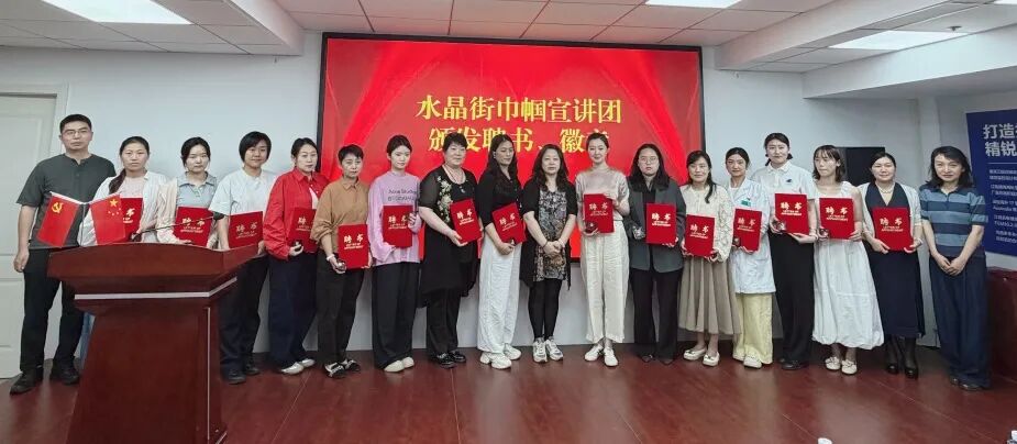 CA88(中国区)唯一官方网站