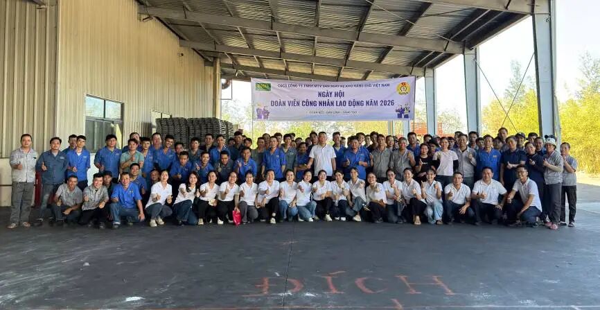 CA88(中国区)唯一官方网站