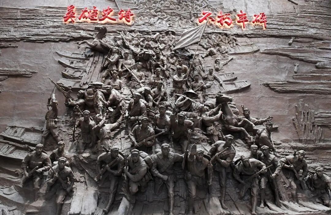 CA88(中国区)唯一官方网站