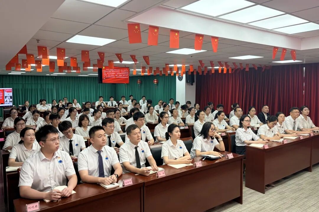 CA88(中国区)唯一官方网站