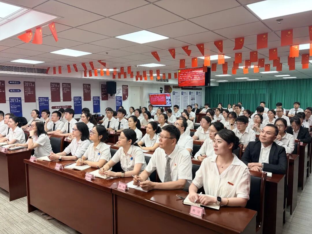 CA88(中国区)唯一官方网站