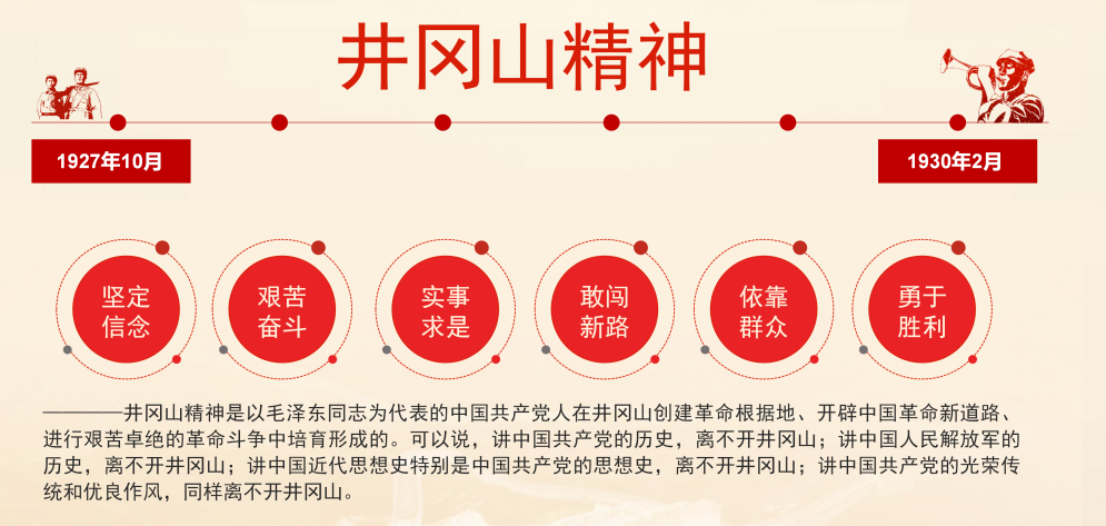 CA88(中国区)唯一官方网站