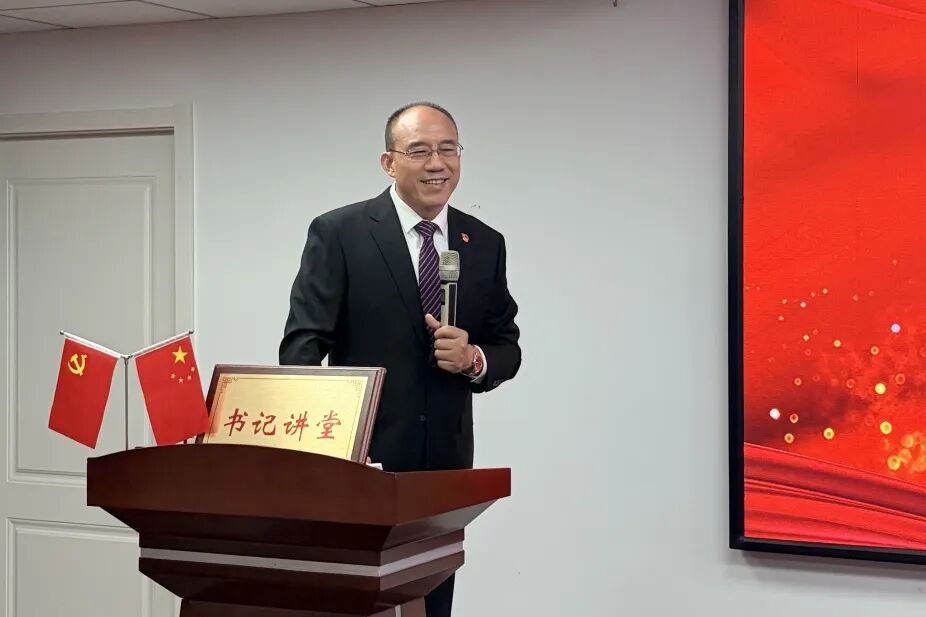 CA88(中国区)唯一官方网站