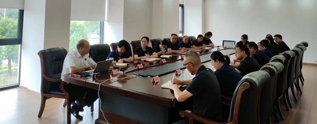 CA88(中国区)唯一官方网站
