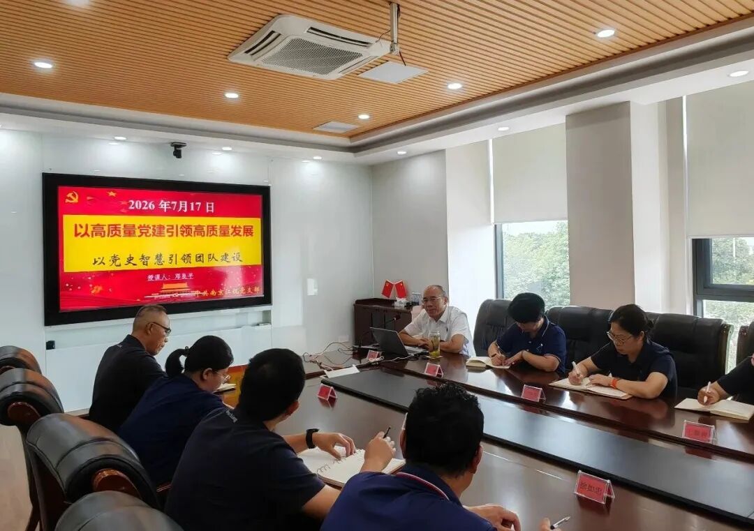 531023de77766ac93fd0f6f5265d87c6 CA88(中国区)唯一官方网站