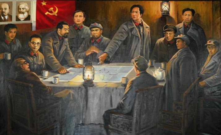 CA88(中国区)唯一官方网站