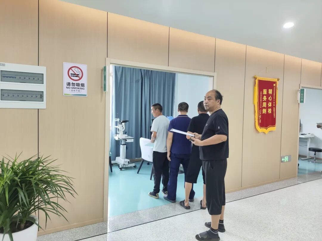 CA88(中国区)唯一官方网站