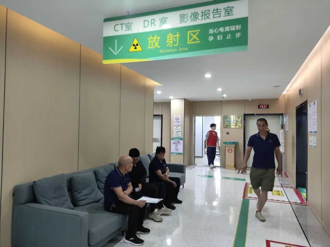 CA88(中国区)唯一官方网站