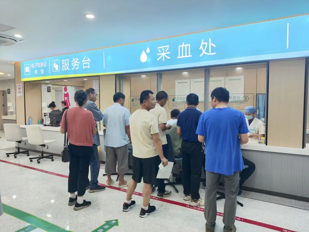 CA88(中国区)唯一官方网站