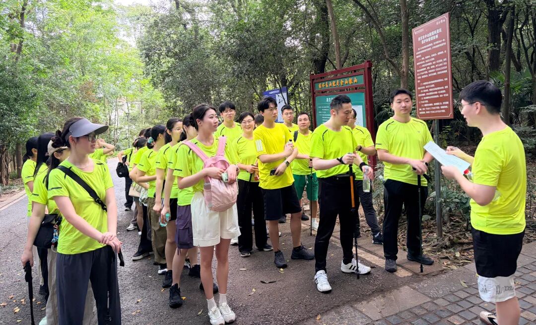 CA88(中国区)唯一官方网站