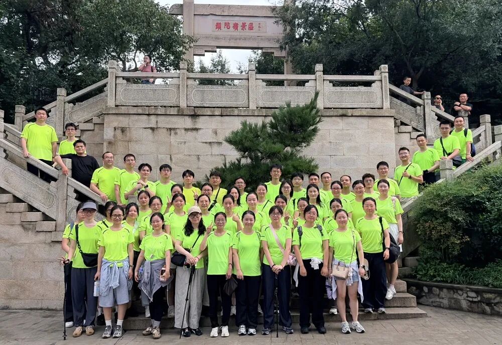 CA88(中国区)唯一官方网站