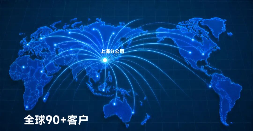 CA88(中国区)唯一官方网站