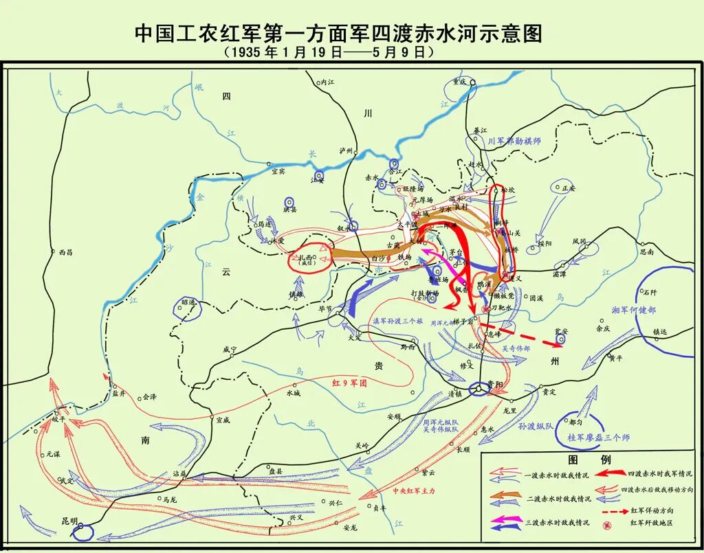 CA88(中国区)唯一官方网站