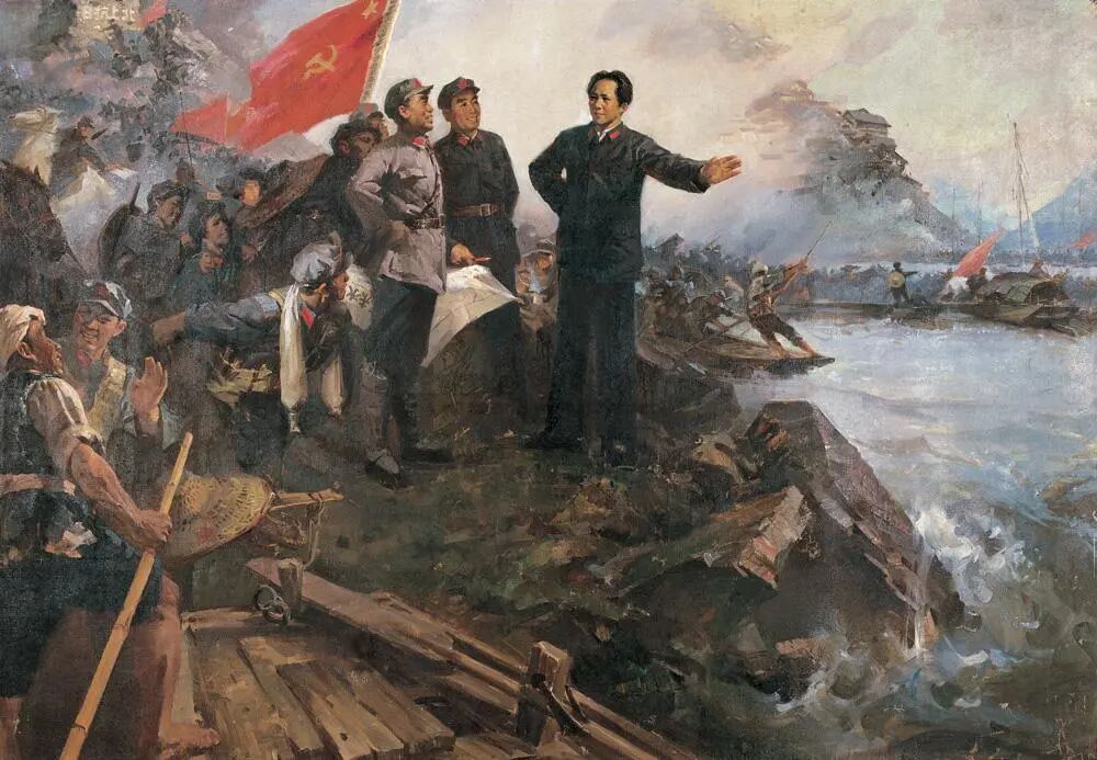 CA88(中国区)唯一官方网站