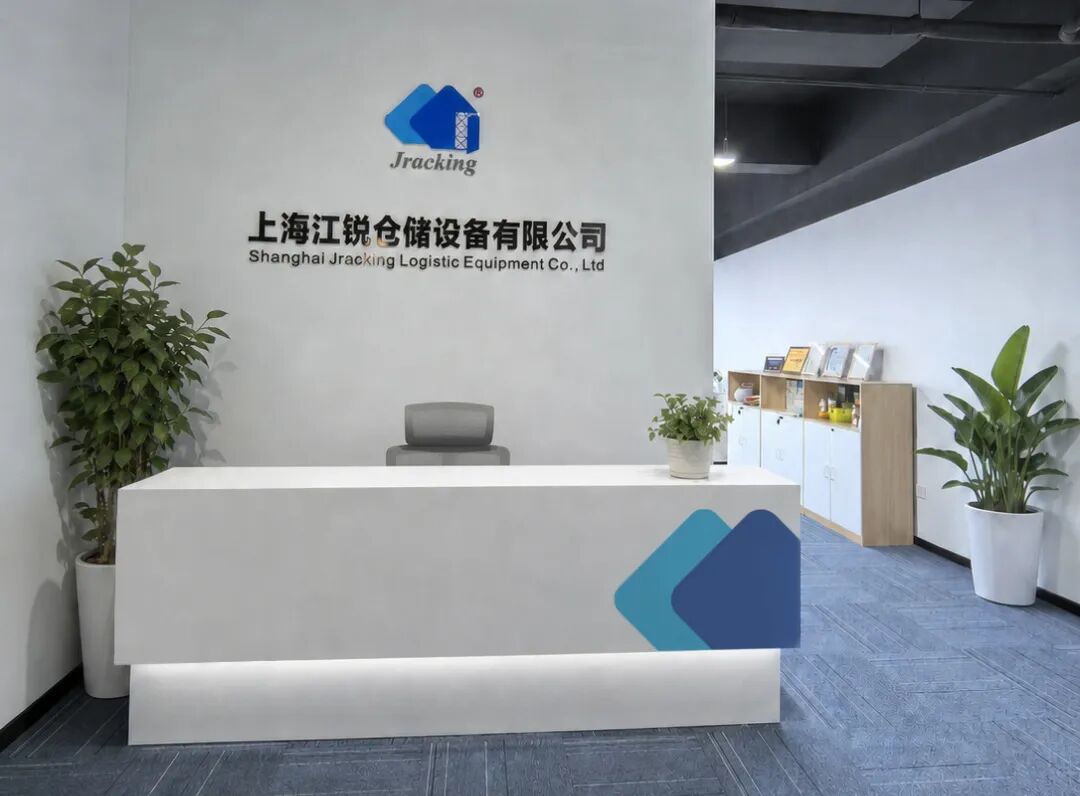 CA88(中国区)唯一官方网站
