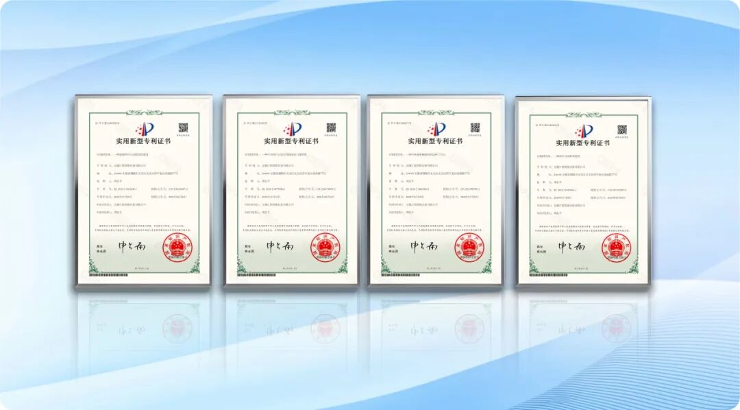 CA88(中国区)唯一官方网站
