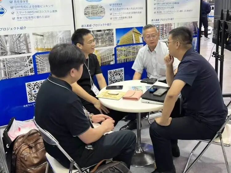 CA88(中国区)唯一官方网站