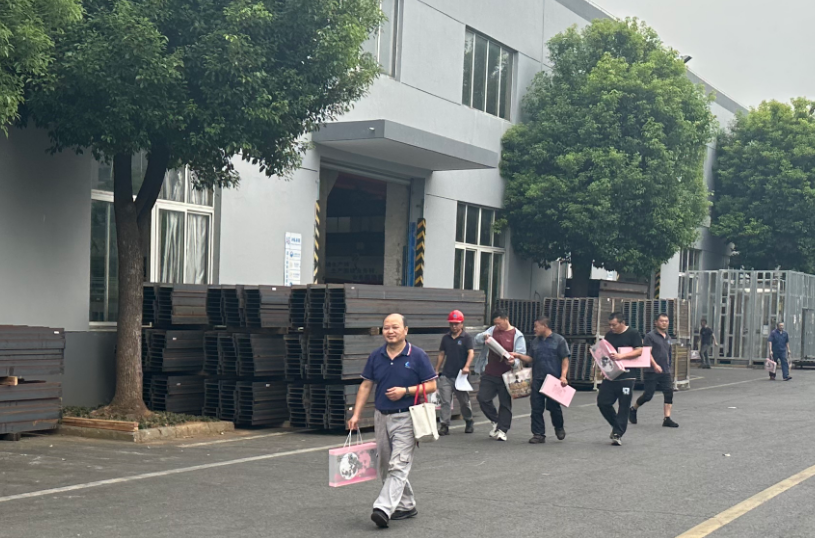 CA88(中国区)唯一官方网站