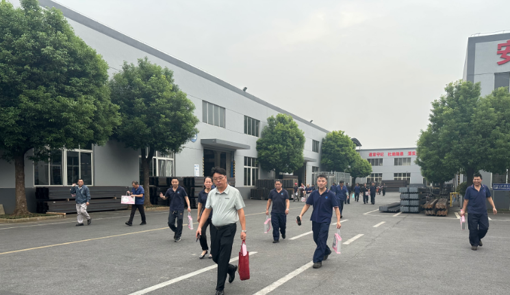 CA88(中国区)唯一官方网站